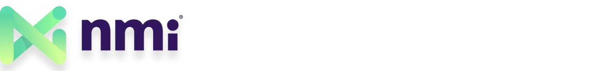 NMI payment processor logo