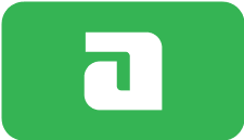 adyen adyen