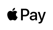 apple-pay apple-pay