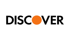 discover discover