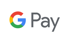 google-pay google-pay