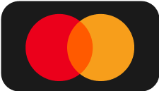 mastercard mastercard