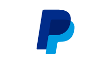 paypal paypal