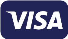 visa visa
